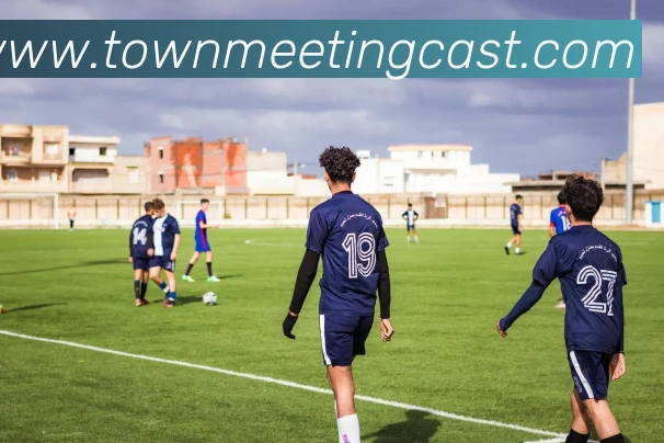 App功能展示图